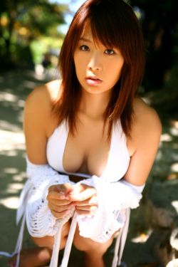 爱的妇产科第3集